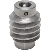 Sealey Gear (A) ES480D.11