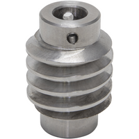 Sealey Gear (A) ES480D.11