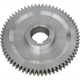 Sealey Gear (B) ES480D.12