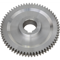Sealey Gear (B) ES480D.12