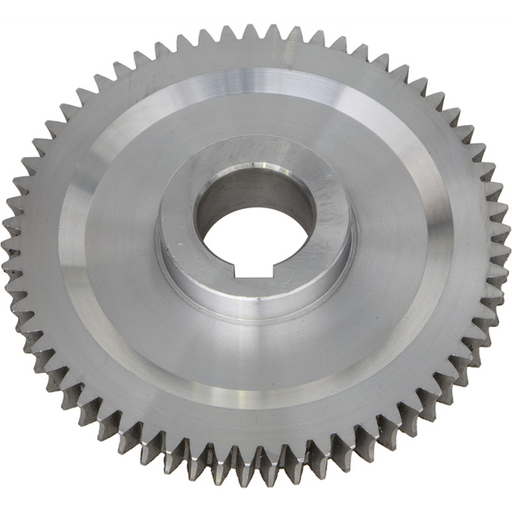Sealey Gear (B)