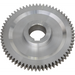 Sealey Gear (B)