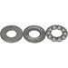 Sealey Plane Bearing