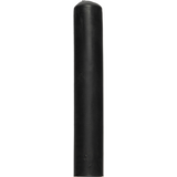 Sealey Handle Grip ES480D.14