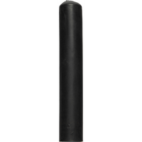 Sealey Handle Grip
