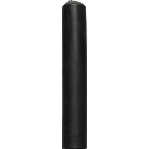 Sealey Handle Grip