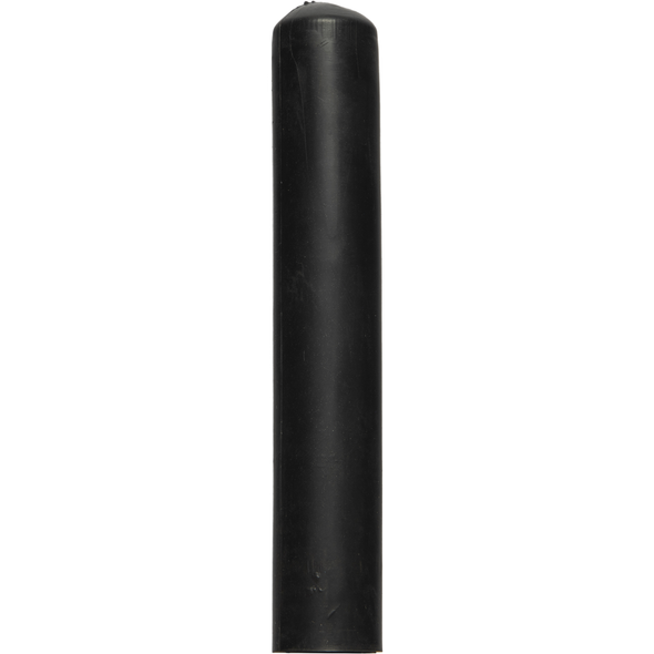 Sealey Handle Grip
