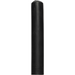 Sealey Handle Grip