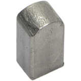 Sealey Gear Pin ES480D.15