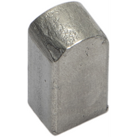 Sealey Gear Pin ES480D.15