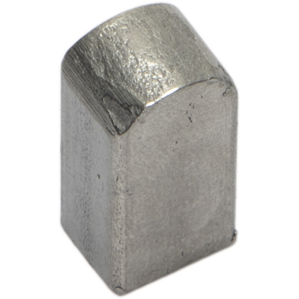 Sealey Gear Pin