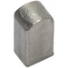 Sealey Gear Pin