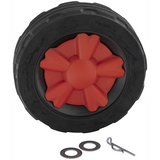 Sealey Fixed Wheel ES480D.18