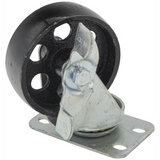 Sealey Castor Wheel ES480D.19