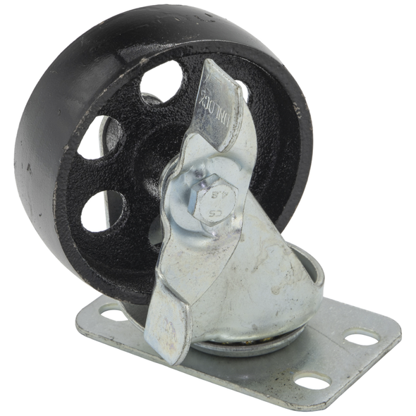Sealey Castor Wheel