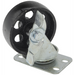 Sealey Castor Wheel