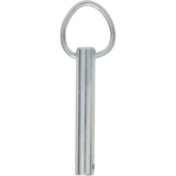 Sealey Lock Pin Dia: 12mm ES480D.23