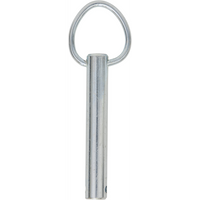 Sealey Lock Pin Dia: 12mm ES480D.23