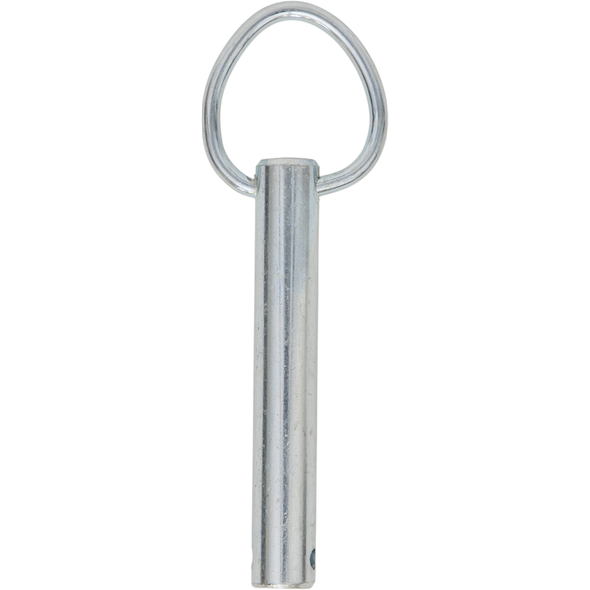 Sealey Lock Pin Dia: 12mm