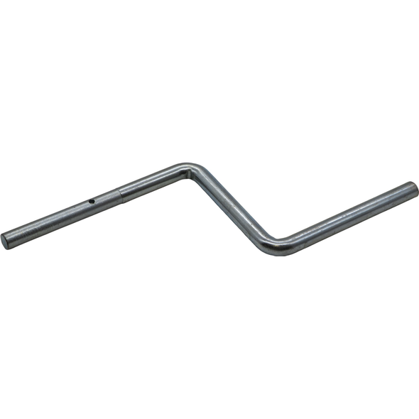Sealey Handle