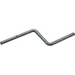 Sealey Handle