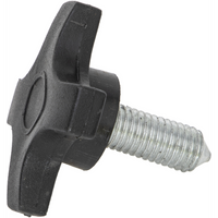 Sealey Locking Knob ES480D.43