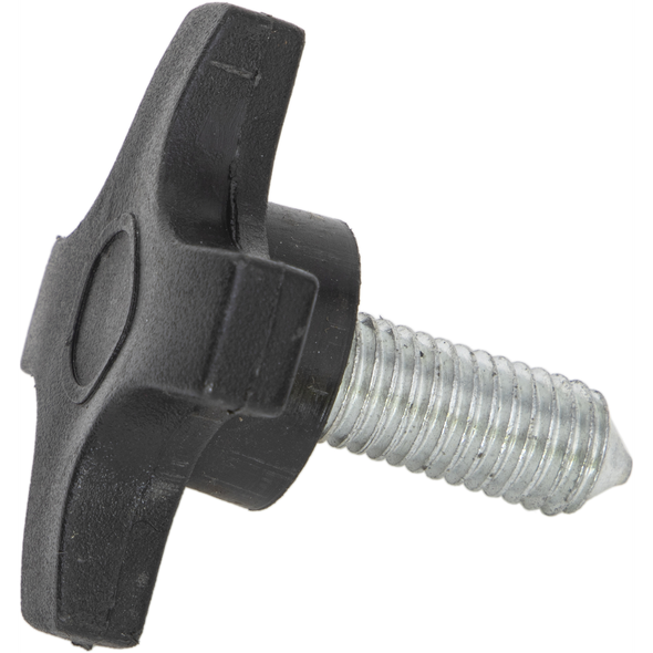 Sealey Locking Knob