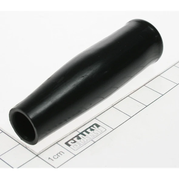 Sealey Handle bar grip