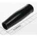 Sealey Handle bar grip