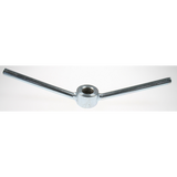 Sealey Operating clamp ass'y ES500.V2-02