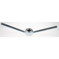 Sealey Operating clamp ass'y ES500.V2-02