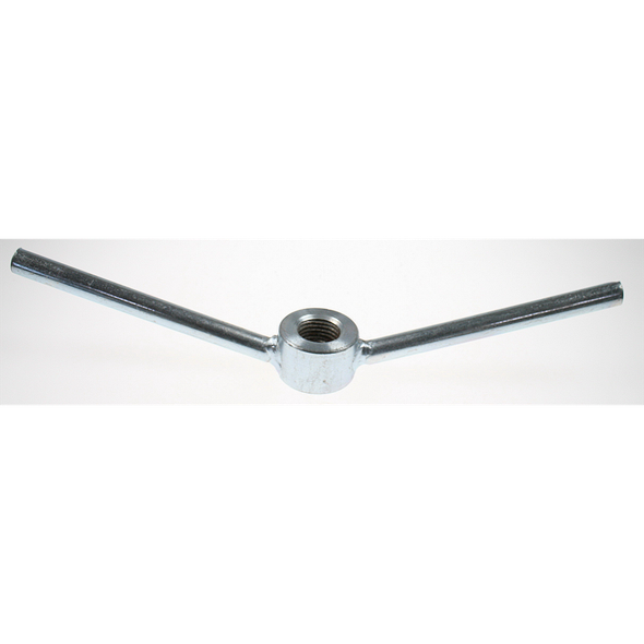 Sealey Operating clamp ass'y