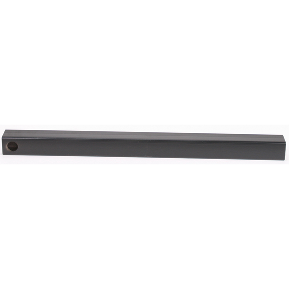 Sealey Telescopic beam