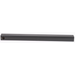 Sealey Telescopic beam