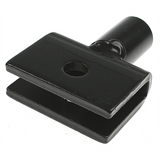 Sealey Standing block ES500.V2-07