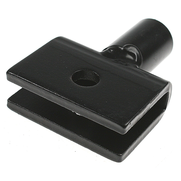 Sealey Standing block