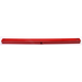 Sealey Beam