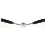 Sealey Lifting handle ES502.V2-02