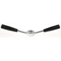 Sealey Lifting handle ES502.V2-02