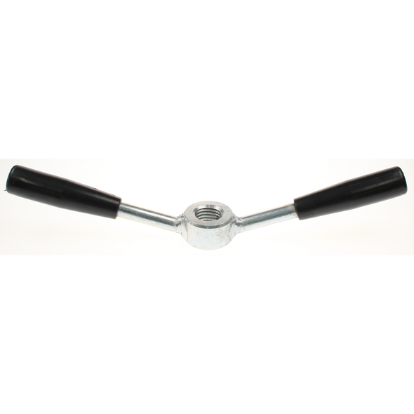 Sealey Lifting handle