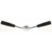 Sealey Lifting handle