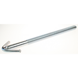 Sealey Adjustable screw ES502.V2-03
