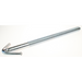 Sealey Adjustable screw
