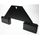 Sealey Foot ES502.V2-05