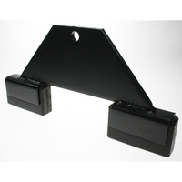 Sealey Foot ES502.V2-05