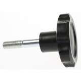 Sealey Grip knob ES502.V2-06