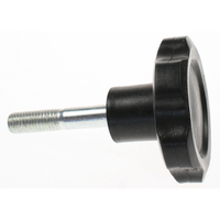 Sealey Grip knob ES502.V2-06