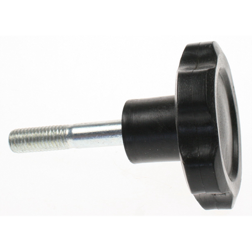Sealey Grip knob