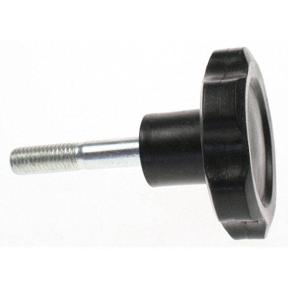 Sealey Grip knob