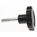 Sealey Grip knob